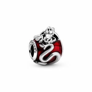  Zilver