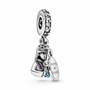  Zilver
