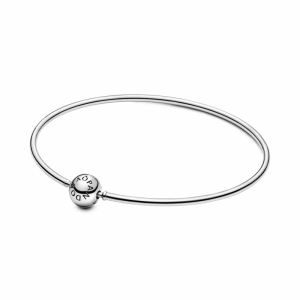  Zilver