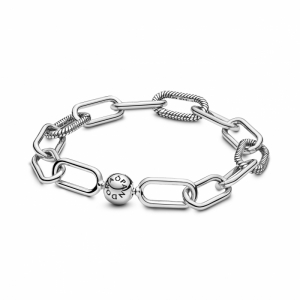  Zilver