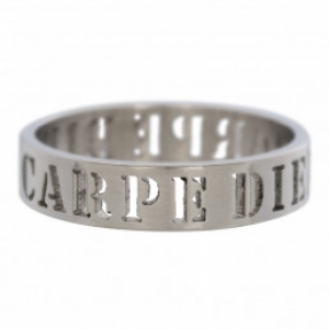  Zilver