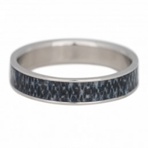  Zilver