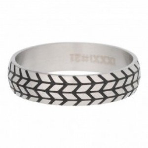 Zilver