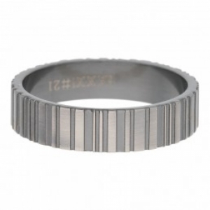  Antiek Zilver