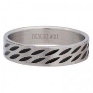  Zilver