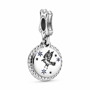  Zilver
