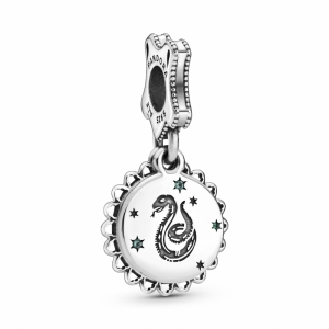 Zilver