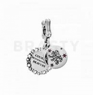 Zilver
