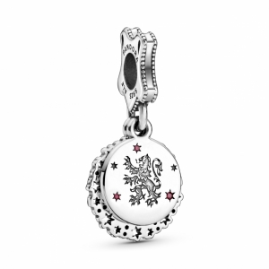 Zilver