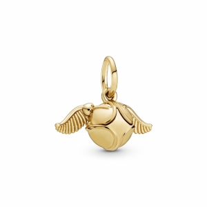  Shiny Gold
