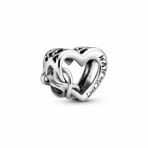  Zilver