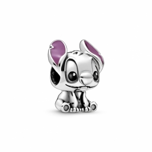 Zilver