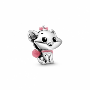 Zilver