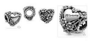  Zilver