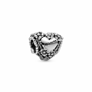 Zilver
