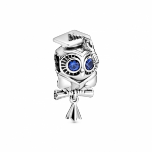  Zilver