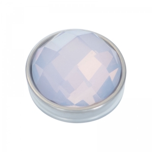  Zilver