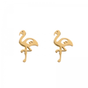  Goud
