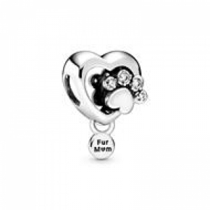 Zilver