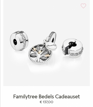  Zilver