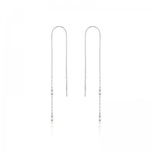  Zilver