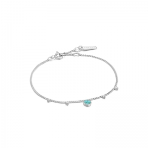  Zilver