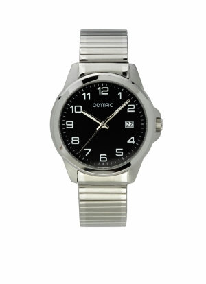  Zilver