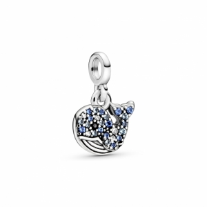 Zilver