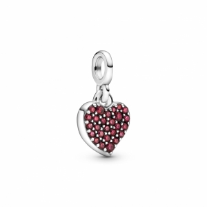  Zilver