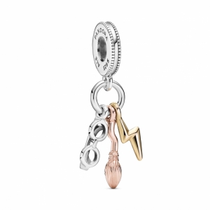  Zilver