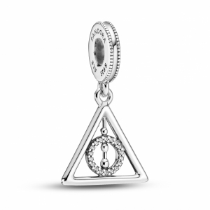 Zilver