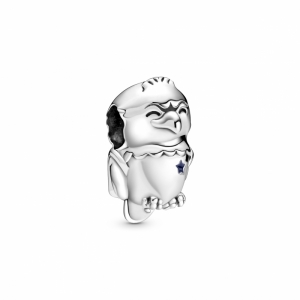  Zilver