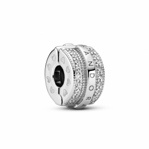  Zilver