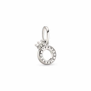  Zilver