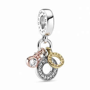  Zilver/Shiny Go
