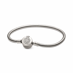 Zilver