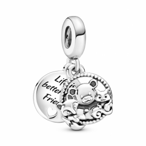  Zilver