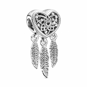  Zilver