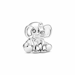  Zilver