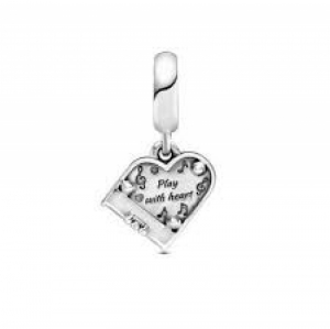  Zilver