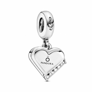 Zilver