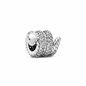  Zilver