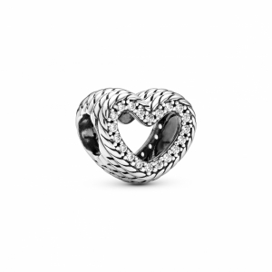  Zilver