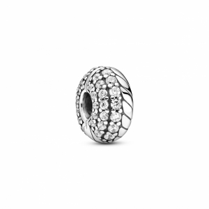  Zilver