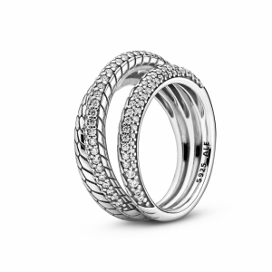  Zilver
