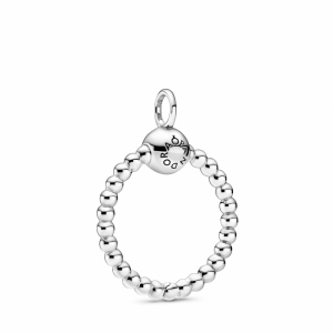  Zilver