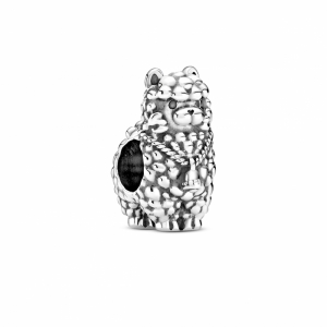  Zilver