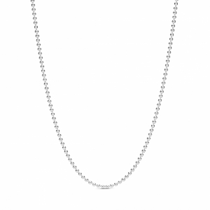  Zilver