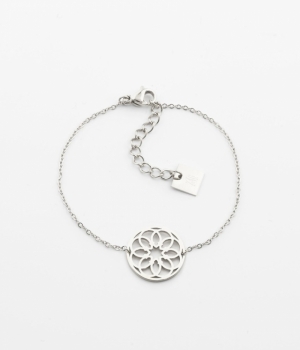  Zilver