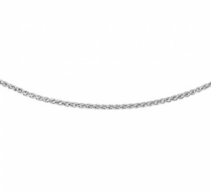  Zilver